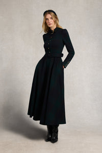 Heritage Dress (Blackwatch)