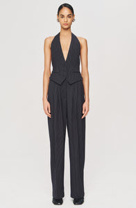 Zuri Jumpsuit