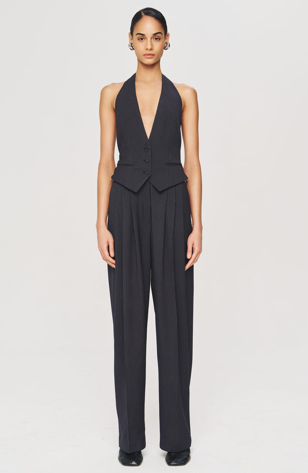 Zuri Jumpsuit
