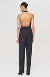 Zuri Jumpsuit