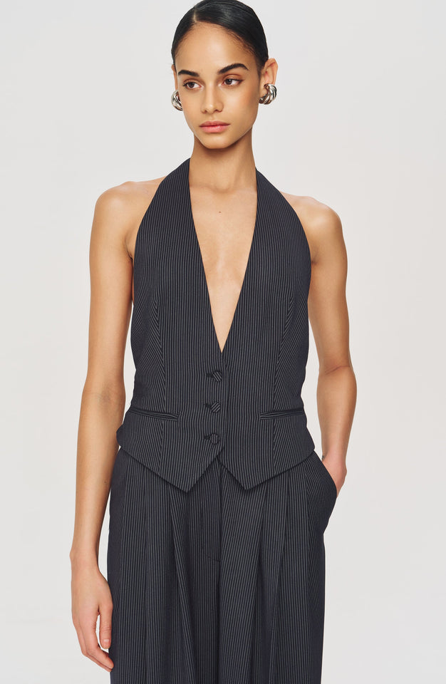 Zuri Jumpsuit