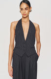 Zuri Jumpsuit