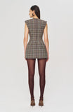 Wolverton Dress