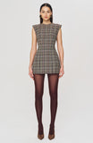 Wolverton Dress