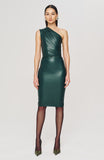 Pelle Dress