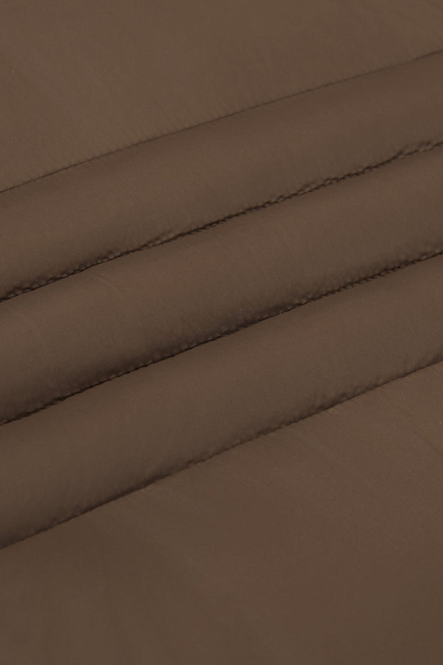 Everyday Insulated Lyrella Puffer with Hood