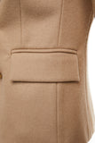 Knightsbridge Blazer (Camel)