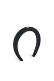 Narrow Headband (Blackwatch)