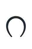 Narrow Headband (Blackwatch)