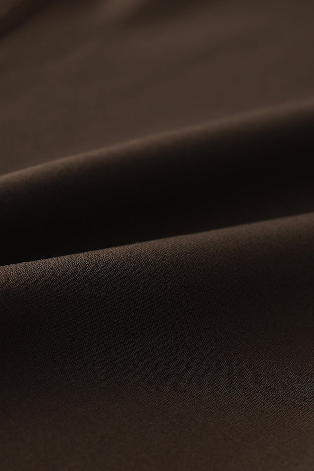 High Waisted Leggings - Full Length