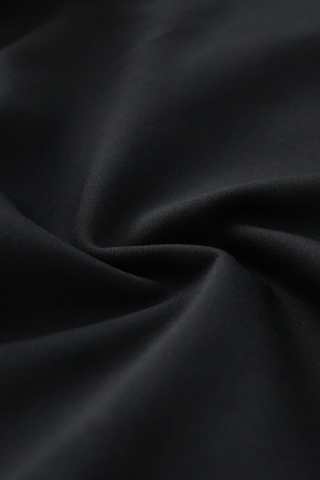 High Waisted Leggings - Full Length