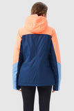 Waterproof Snow Winter Coat