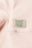 Sporting Heritage Crew (Pale Pink)