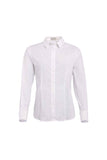 Louisa Shirt (White)
