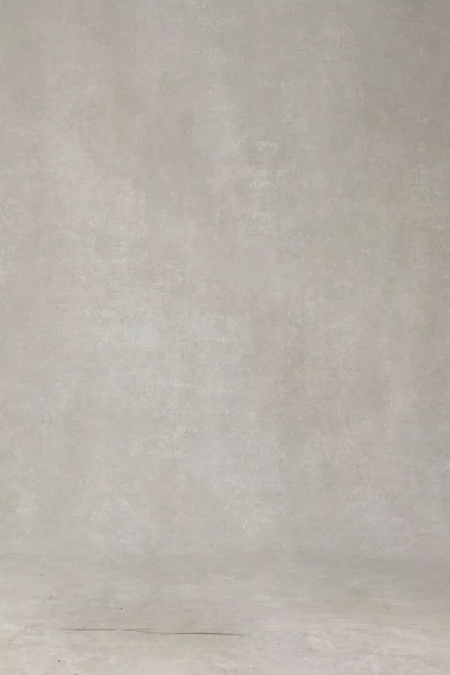 Knightsbridge Blazer (Houndstooth)