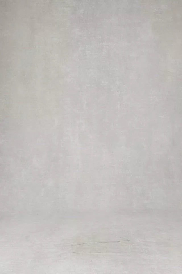 Marlborough Trench Coat (Chocolate Herringbone)