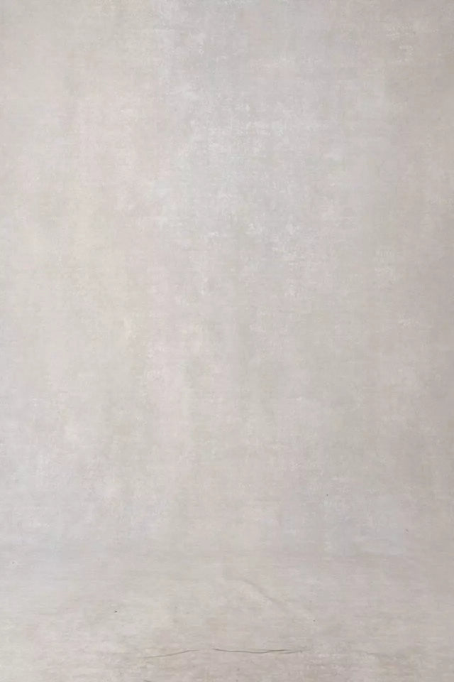 Knightsbridge Blazer (Mulberry Tartan)